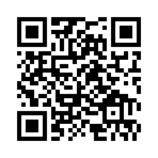 QR Code for 1HKvmexwtMYTqWKnKPJYagtGU7htVa5UNB