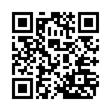 QR Code for 1HKvpdsxvvwRKVBFPMAq2w1BFVa7UhpPF