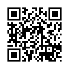 QR Code for 1HKvqgMYawJPMPQXLTspGLGi3fbCuRKUYA