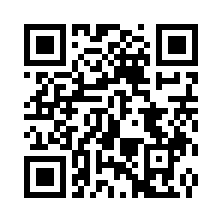 QR Code for 1HKvrCkC8o9AzVZc8NeUgq1ookeits2dnZ