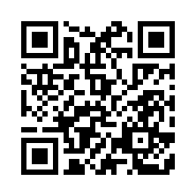 QR Code for 1HKvrFbXFpRdXDfBGctJxui2fTbUthEAoy