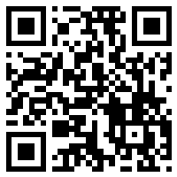 QR Code for 1HKvvMBjAtNewJvbEfpP7ADd7U91ads1TF