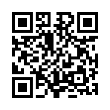 QR Code for 1HKvxKSxofKLUefXkWzxtnEhbgAhofRuFD
