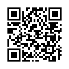 QR Code for 1HKw1VRAT8VuRFZo9jWDmcKvxg4psRcV7R