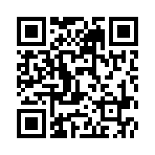 QR Code for 1HKwAqndp28Tweh5oPbBi9f7g5TVdZJsC5