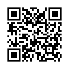 QR Code for 1HKwBZef52iYKZbhcgiVPhR2tyFBdFUcrx