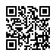QR Code for 1HKwD91R4uvVBTojL46BpEsATGQPJwMJAT