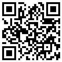 QR Code for 1HKwG1D6wrDVseTjP3kALtDfpcb4doCHRB