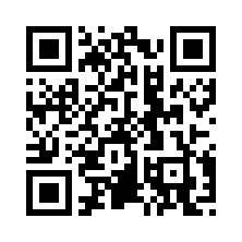 QR Code for 1HKwKGSaF8badxLojxcgnRxi3qB3E8four