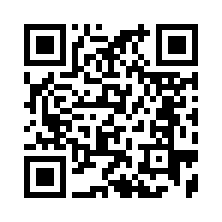 QR Code for 1HKwPf3i8NJV5Eyw7PQUCbRepFBpApDefq