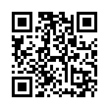 QR Code for 1HKwQ217vBGYD6ZbhttRF5XTG8y9KPdu59