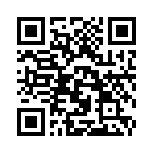 QR Code for 1HKwR2sw8Tce9gk3taNdoXAznuT8RMkHXT