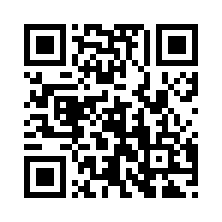 QR Code for 1HKwSjWCCPeeNpFvrfsBK3ErgopXZL3ddp