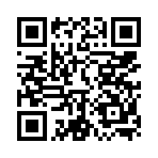 QR Code for 1HKwTycchn54CqRPB9KvXMLM3qvgxCBgi4