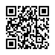 QR Code for 1HKwWf5kAr5qBex2RAe6pxjbyiuQwuDd6f