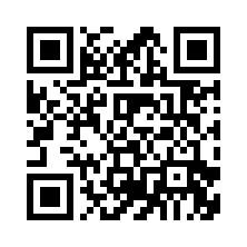 QR Code for 1HKwYYBCQt3rJvjVnJd3osja5CfHowy2c8