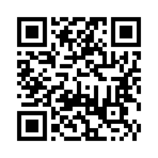 QR Code for 1HKwdSWWnQcH9AqFG81dVRmc19qdNTWmSi