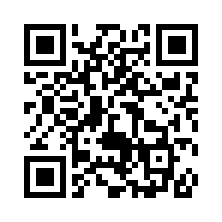 QR Code for 1HKwepsBWcyBUiV94vbMD2wPMVpynmSoAK