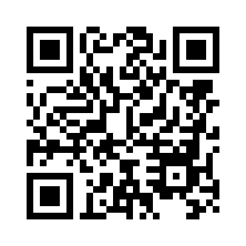 QR Code for 1HKwkVEQR5f3tkWYbWheNdr6kknDjfnqB4