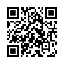 QR Code for 1HKwrqXKZ2nEJLi4TWN4rPBuPv7eVmMDaV