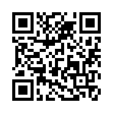 QR Code for 1HKwvPytGSas4qqAcUHMFzZ77LrXyUVdEQ