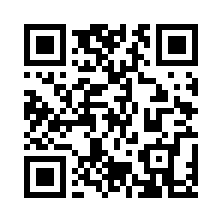 QR Code for 1HKwxU2eSgerCSk9ucf3ZZ7oFxiDxpM8hj
