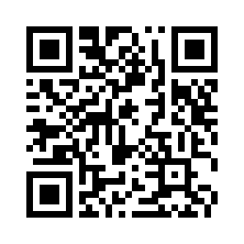 QR Code for 1HKx69Sn87Azxaamagh41iBj3HhVoS8sB6