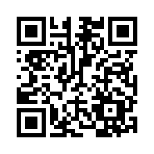 QR Code for 1HKxCBMkey8sB97NWx2vAt2dMq6CCd9AW3
