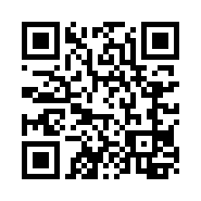 QR Code for 1HKxDb6S5qPV9fXE59kSWKeHbPTvFdKkhK