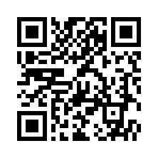 QR Code for 1HKxDsFbudzPVCaJBGEfC2i4X9aHX97v73
