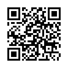 QR Code for 1HKxEULx4JoFf8C3CyRncmLXeaRBAHqLt5