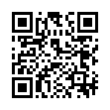 QR Code for 1HKxGAD9XYusdaPwS2C2S8pTPLG1Xc2nNP