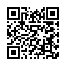QR Code for 1HKxJHZ1JJMLmsg6MmhWh24h42TcDnD3df