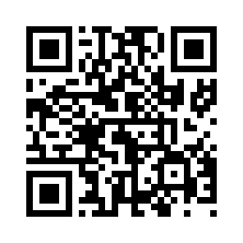 QR Code for 1HKxKxQe4e96wBkVu8DTFSCrUPAGxLLFpF