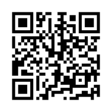 QR Code for 1HKxMEo7Mc99QFu4bnXTu4umLDZHmLXcji