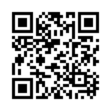QR Code for 1HKxSPLgnj4fXQ3pTmCU5qacRGbc6PbB9j