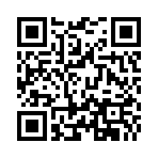 QR Code for 1HKxXBaWsU5Kj45ZjppmoSth9LGU4bfLv