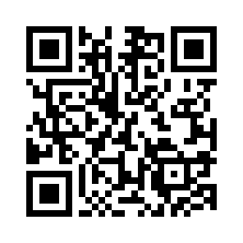 QR Code for 1HKxpWhQgozS6opcEdQ2mfrfA5JmVLZXfZ
