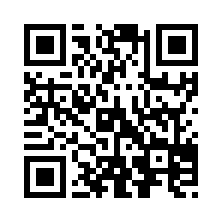 QR Code for 1HKxxnMENghppCKC2CWME1fJd2YCJFn2N1