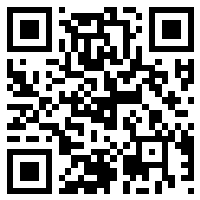 QR Code for 1HKy4Qk2yeah7MdbKcPidWHMAxru72uPnG