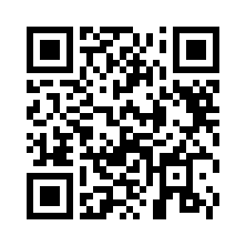 QR Code for 1HKy6bPNeotJtAodxXS8HWWkVSCGk1bA1V