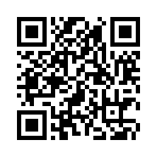 QR Code for 1HKy6hfzy3P63WeFbYv8Zh34ET8eefBrpG