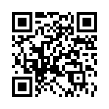 QR Code for 1HKy87ZXfcZrowPv24B1Kv5NBn6ZJsDJLK