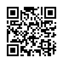 QR Code for 1HKy8HE4PBFzokt3UT1MRUGGjdStKBkAFK