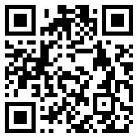 QR Code for 1HKy8sAdFCY2NA7VAqsGb1LBJMRPX5Amzy