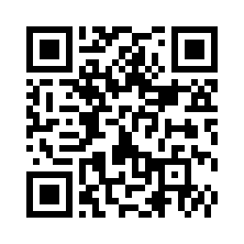 QR Code for 1HKy9urRog6AmNn49UrtngtbipeEmE5gnD
