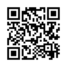 QR Code for 1HKyAxj5DZST5nS59QAWiEcSbP1N3Xfezu