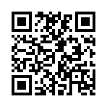 QR Code for 1HKyBcPypAq2auPfsam2BAVLCaz9PgzFsD