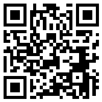 QR Code for 1HKyDMGUSUUbvyZB3q1jmvu6ncENimPoPX