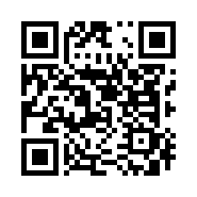 QR Code for 1HKyEUMiT8dVHb3XiVoYJHETjnQtFC2gsW